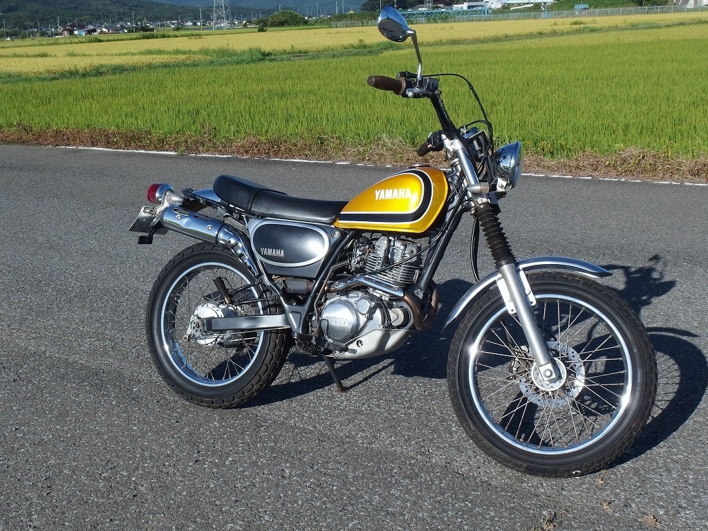 なな フォード FPパートナー（7388）の財務情報ならログミーFinance QA