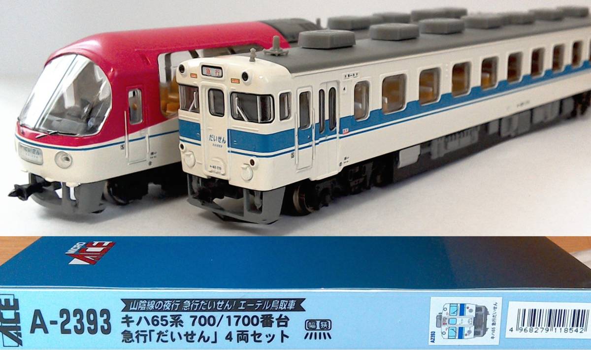 5000系 | 東京急行電鉄 5両 限定品 (5両セット) (東京急行電鉄株式会社
