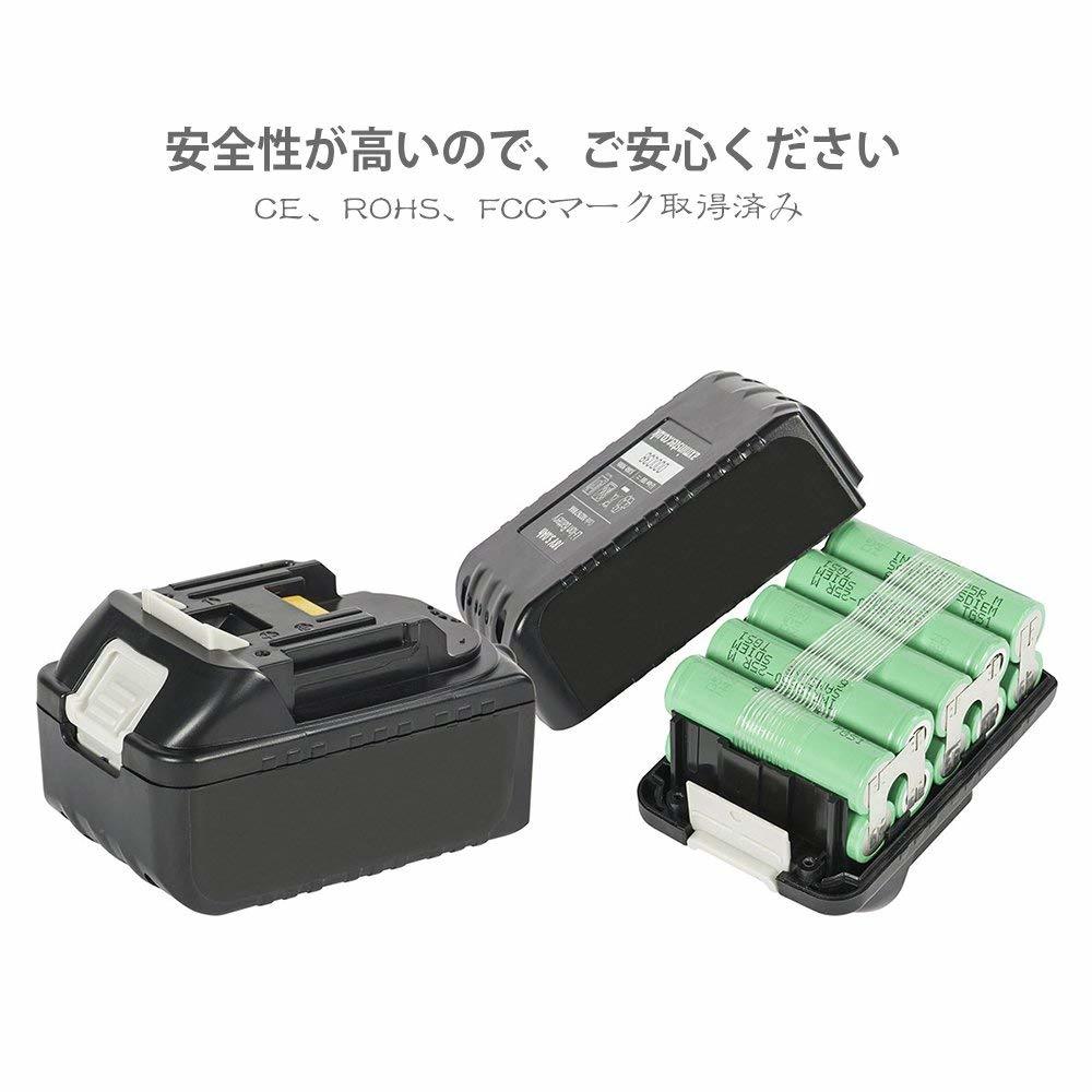 キーレス リモコン/ナビゲーター，タウンカー，エクスプローラー
