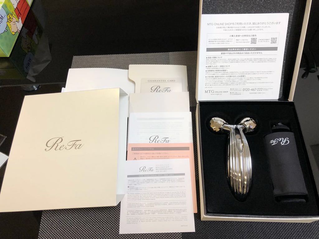 レクサスLS 600 460 純正スパイラルケーブル 動作確認済み 中古品