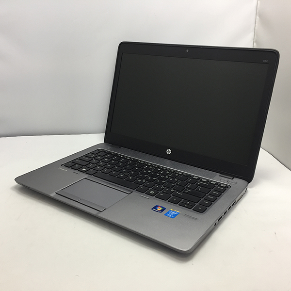 Hewlett-Packard EliteBook 840 G2 Core i5 5300U 2.30GHz/4GB/180GB