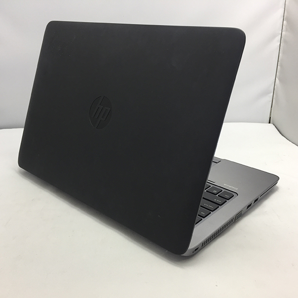 Hewlett-Packard EliteBook 840 G2 Core i5 5300U 2.30GHz/4GB/180GB