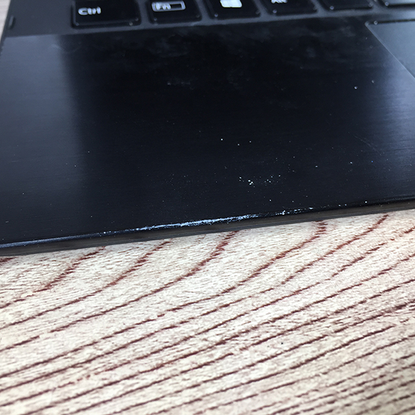 VAIO SVP1321A2J Core SONY Pro 0 Sony i7 i5-4200U Intel of the is