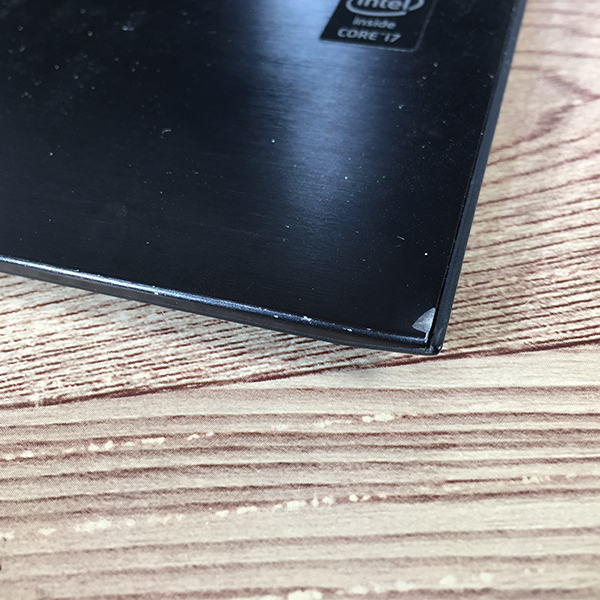 VAIO SVP1321A2J Core SONY Pro 0 Sony i7 i5-4200U Intel of the is