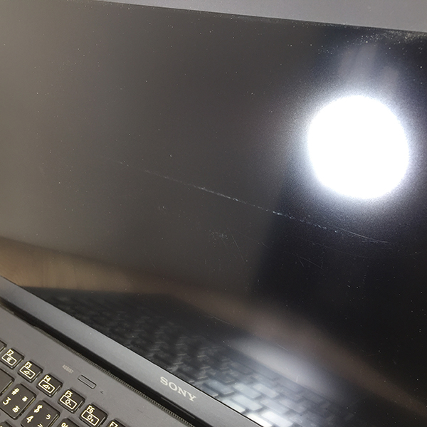 VAIO SVP1321A2J Core SONY Pro 0 Sony i7 i5-4200U Intel of the is
