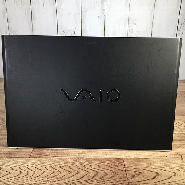 VAIO SVP1321A2J Core SONY Pro 0 Sony i7 i5-4200U Intel of the is