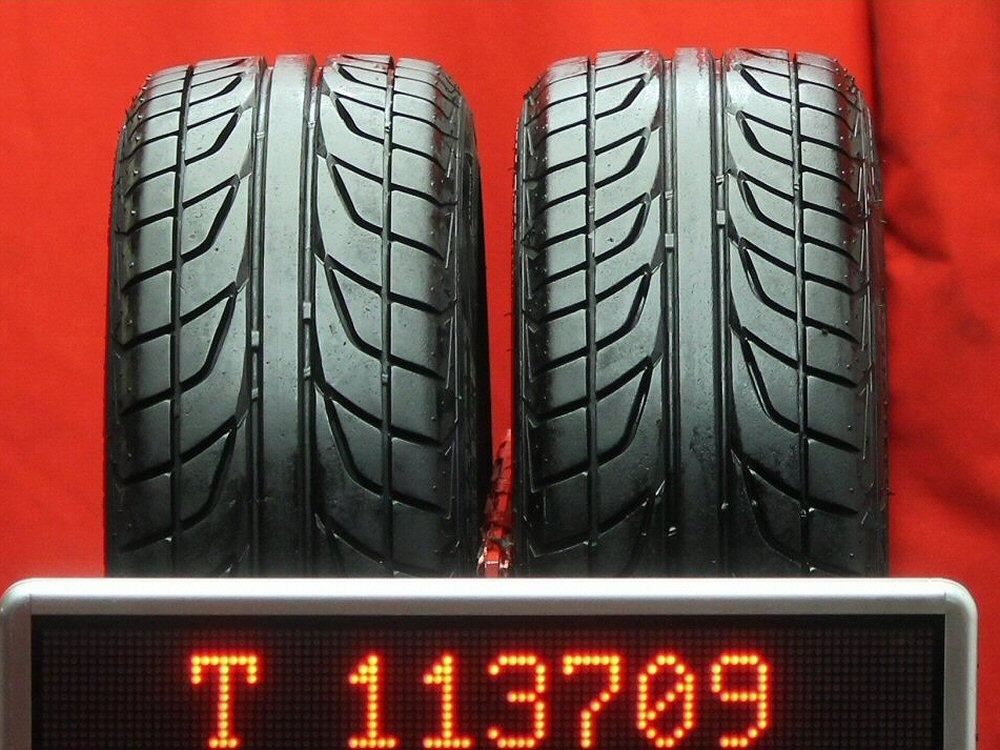 けん 限定 2本組《ブリヂストン》ポテンザRE01[155/55R14]9分山n14 【公式通販】