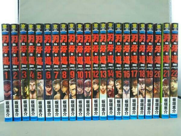 FAIRY TAIL フェアリーテイル コミック 全63巻完結セット 状態良好