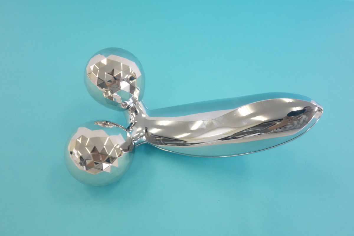 ReFa CARAT SALON MODEL Ⅱ | PRODUCTS | ReFa | MTG Co., Ltd