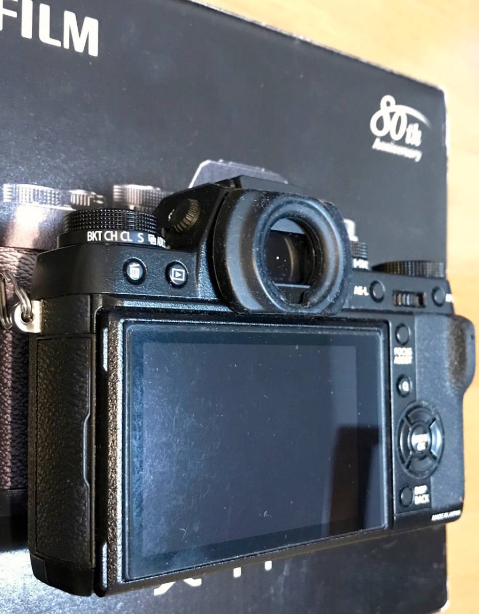 ソニー Cyber-shot DSC-RX100M6 おまけ 新品同様 ソニー SONY Cyber