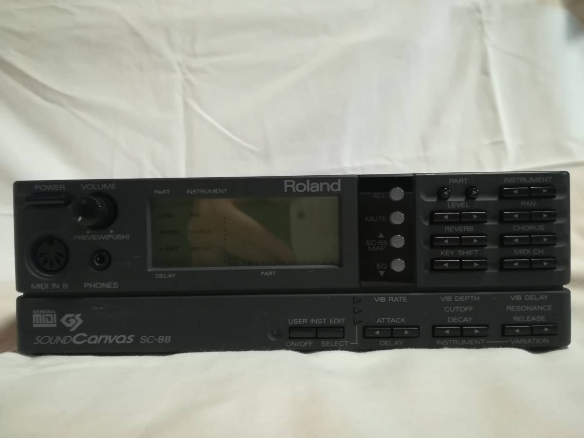 ジョンヒョン ソロ BASE SHINee 美品 フォトセット シャイニー CRAZY