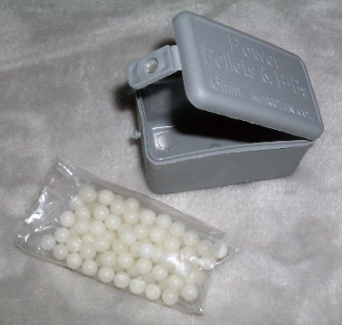 MARUZEN　INTERDYNAMIC(インターダイナミック) KG9_4