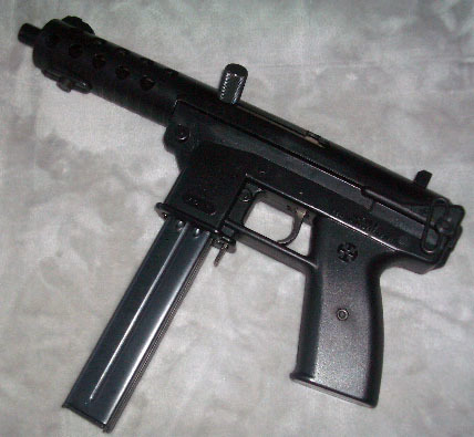 MARUZEN　INTERDYNAMIC(インターダイナミック) KG9_5