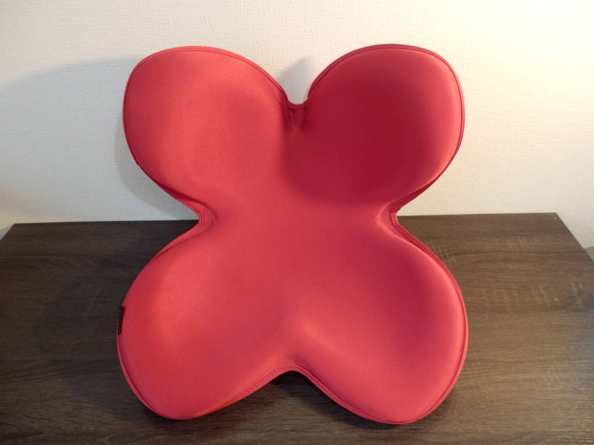 MTG エムティージー Body Make Seat Style ボディメイクシート