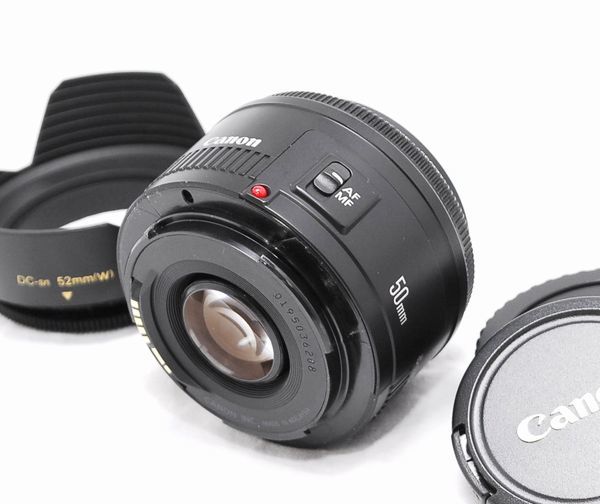 Canon キャノン EF 24-105mm F4 L IS USM EF 24-105mm f⁄4L IS USM