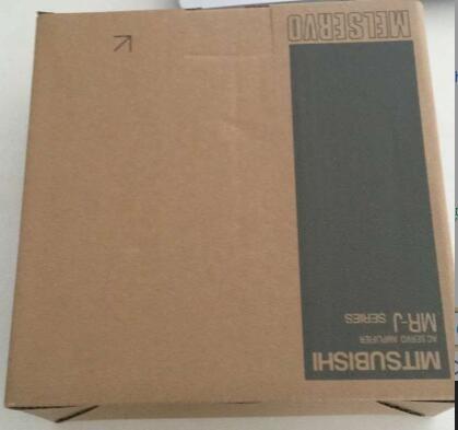 〇Dc右1030 未使用 三菱 未使用 三菱 MR-J2S-20A ACサーボアンプ