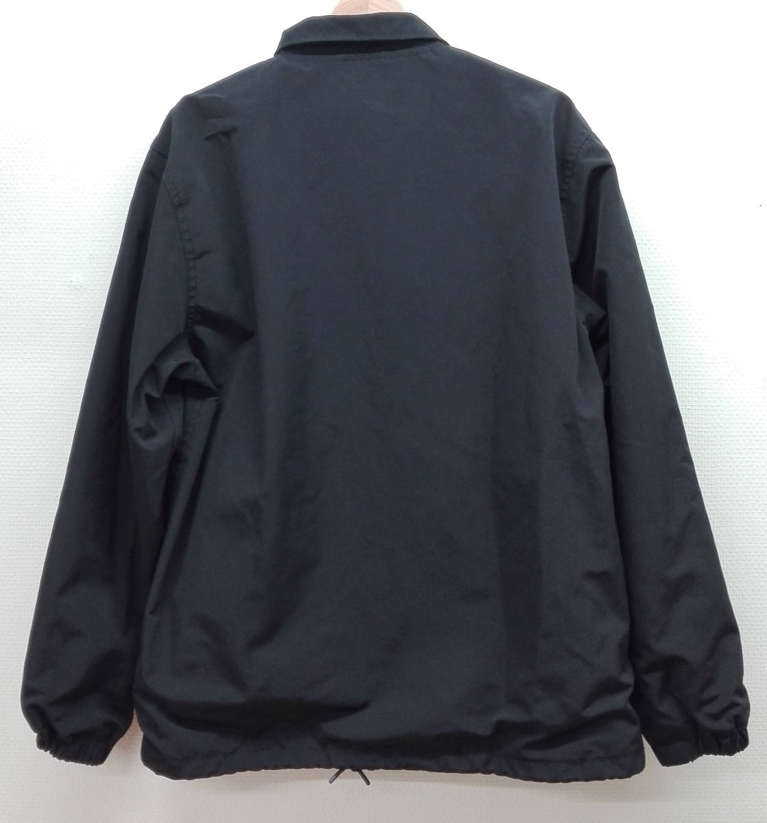 新商品のご紹介 BEAMS T ビームス PLAYBOY プレイボーイ 別注 コーチ 