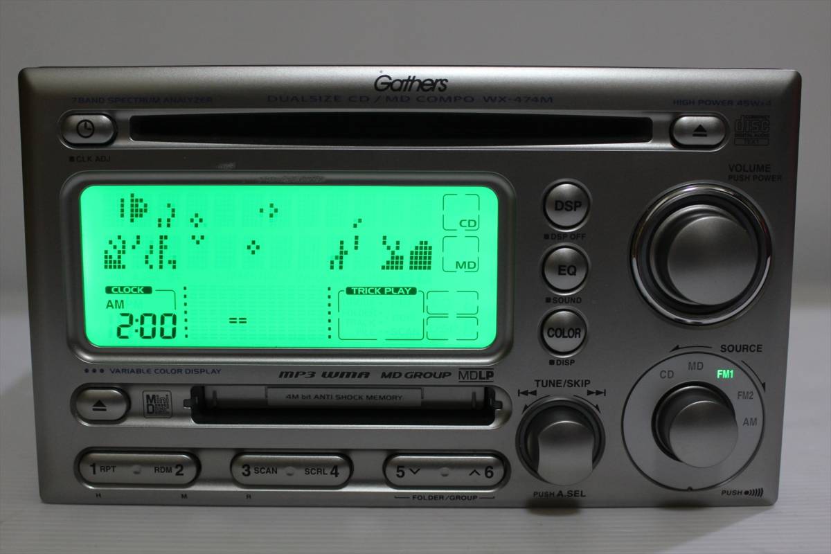 u220959689.1