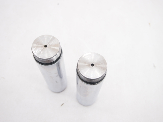 フォーク延長キット.フォーク径41mm.シャドウ400.バルカン.ドラッグ
