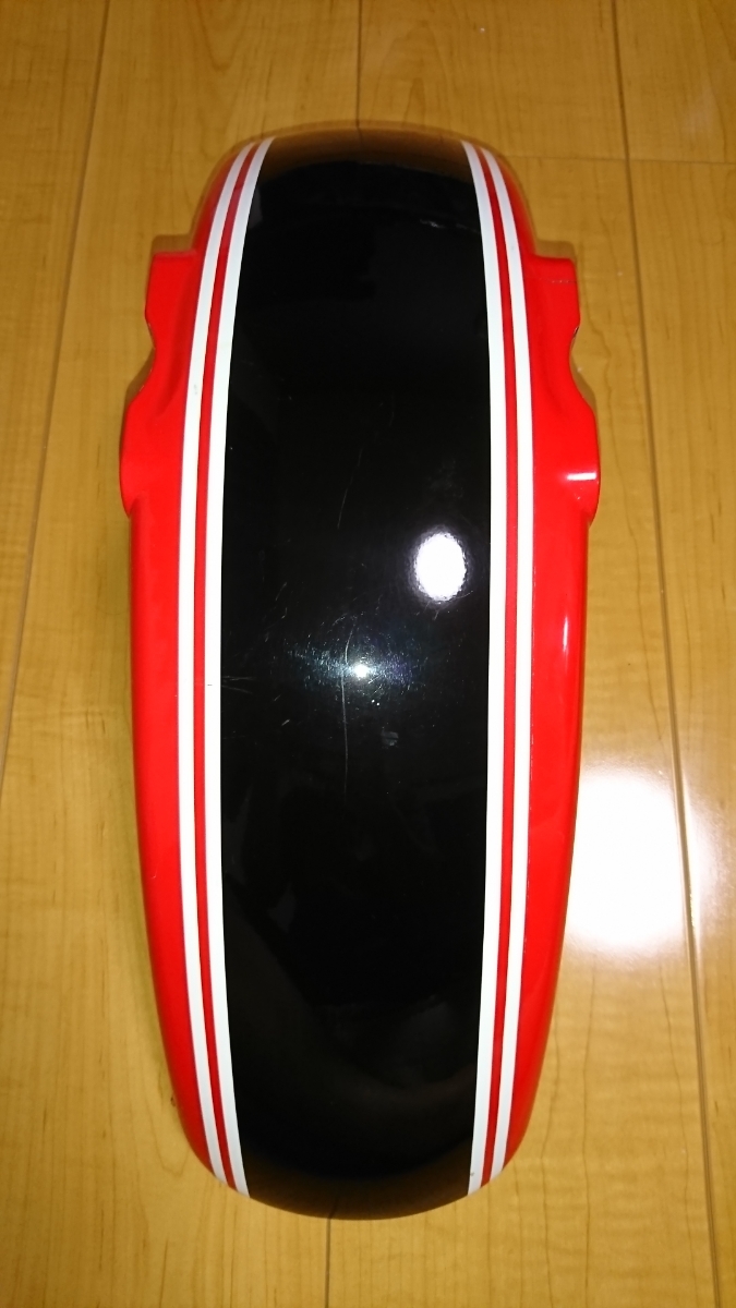 GS1200ss フロントフェンダー GS1200SS 純正フロントフェンダー GS1200ss フロントフェンダー