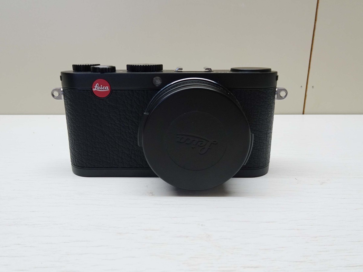  Leica ライカ デジタルカメラ X1 1220万画素(ライカ)｜売買されたオークション情報、yahooの商品情報をアーカイブ公開 - オークファン ライカ