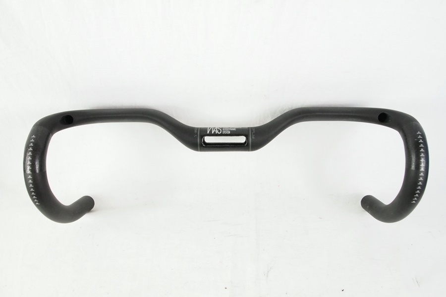 エスワークス S-WORKS ヴェンジヴァイアス VENGE VIAS 専用ドロップ
