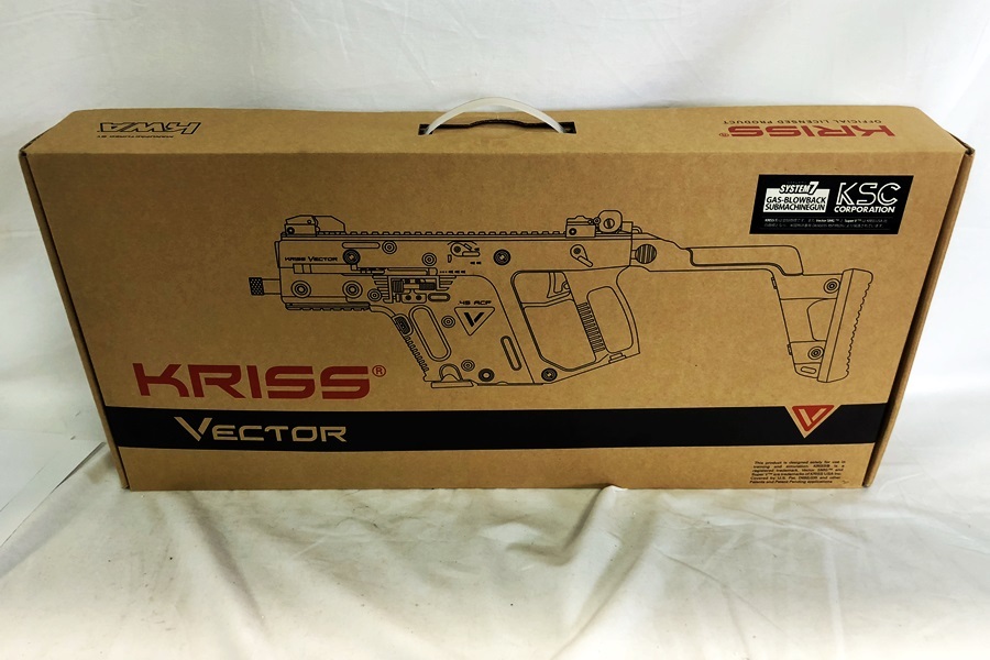 マルシン MARUSHIN SMG 22KGP刻印 COLT-45 モデルガン
