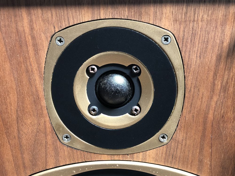 □□ TANNOY / タンノイ Mercury M20 スピーカー □□ 【公式通販】