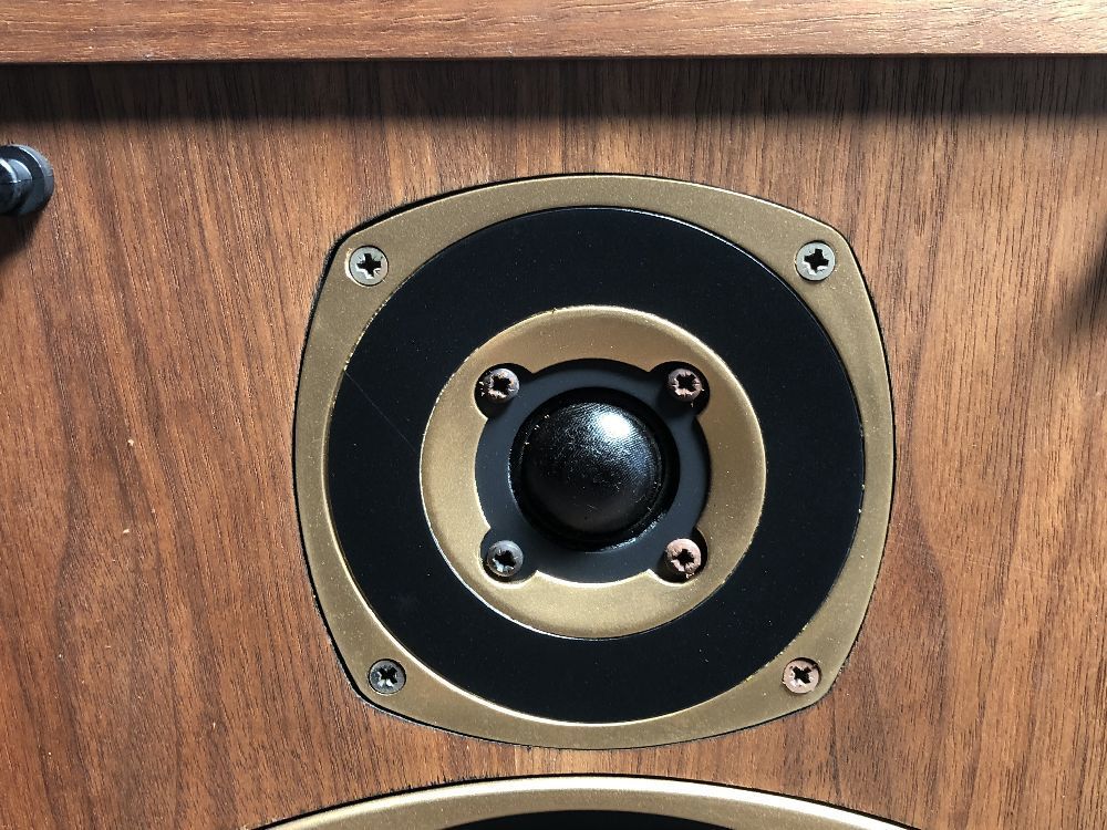□□ TANNOY / タンノイ Mercury M20 スピーカー □□ 【公式通販】