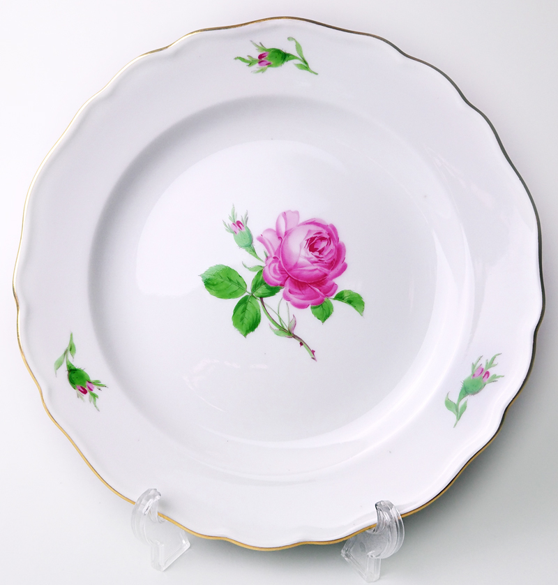 緑屋*南□9 時代物 蕎麦釉 詩彫刻 花瓶 壷 清末～民国初期 中国古玩唐