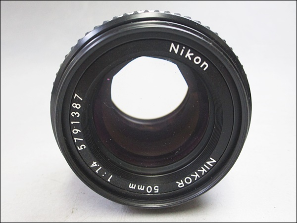 04 73-62651-29 Nikon ニコン FE 2台 ブラックボディ シルバーボディ