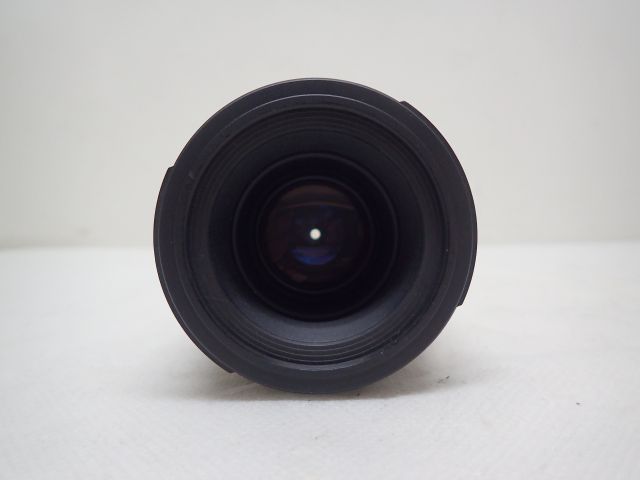 TAMRON SP AF 90mm 1:2.8 Di MACRO 1：1 ニコン用 ♪ 53C3A-6 SP 90mm Di mm review one!
