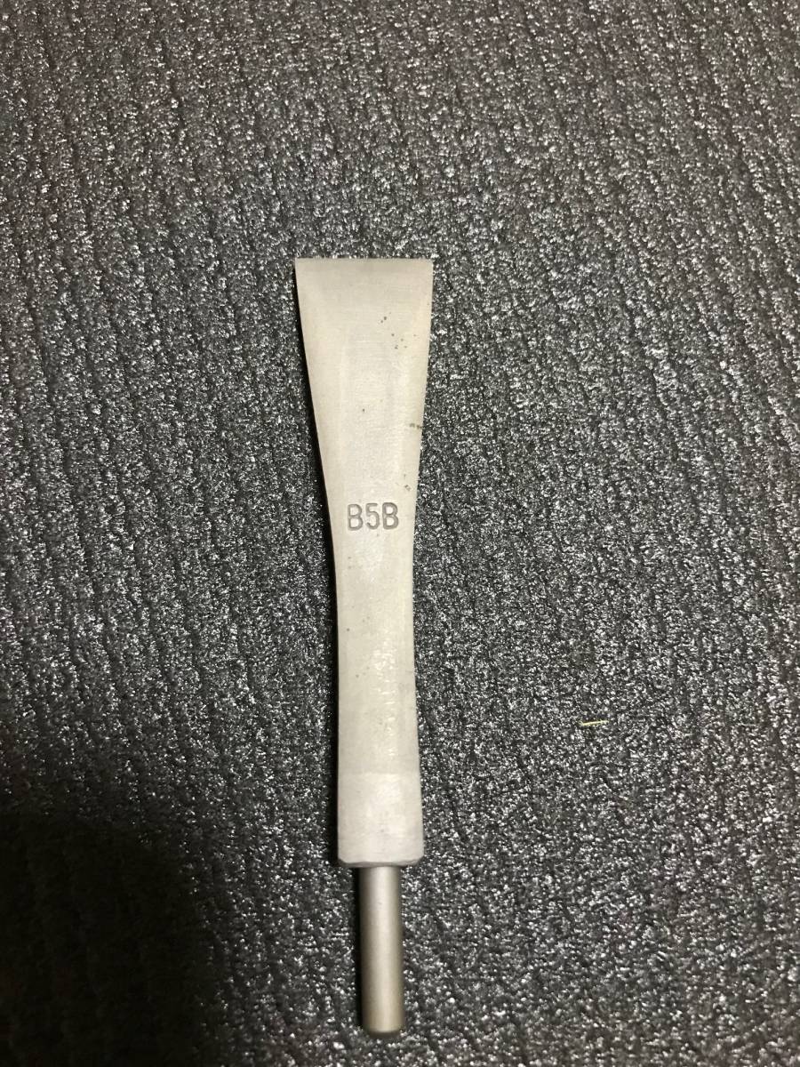 【得価，お得】 バロック ファゴット用 シェーパー ティップ リーガー B5B(アクセサリー)｜売買されたオークション情報、yahooの商品情報をアーカイブ公開 - オークファン アクセサリー