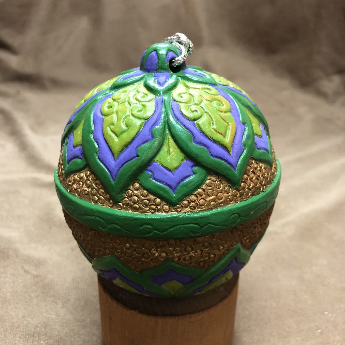 江戸木目込人形 【郷土（木地）玩具 広井 道顕造 水屋甕 茶器揃】31