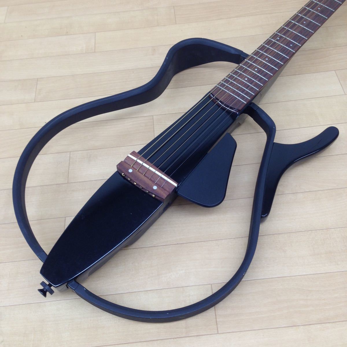 ☆TOKAI☆エレキギター☆CustomEdition☆東海楽器☆難あり Tokai