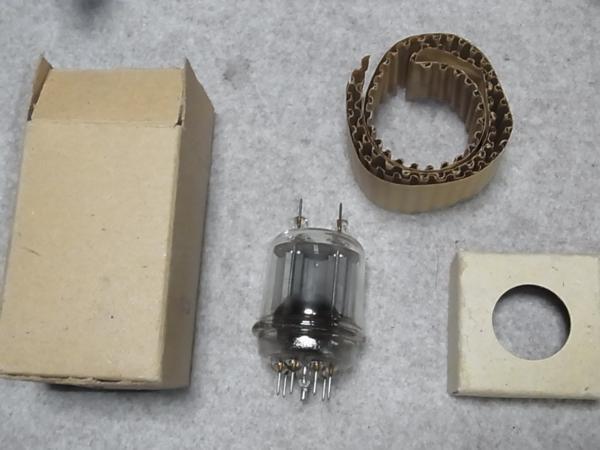 m301148966.1