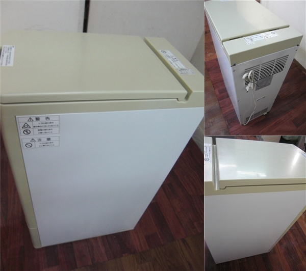 30kg 安い商品を通販サイトから探す | : 保冷米びつ - かかし 保冷 