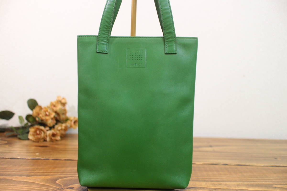 ☆ ハンドメイド がま口 チェーン 付き tambourine バッグ ポーチ