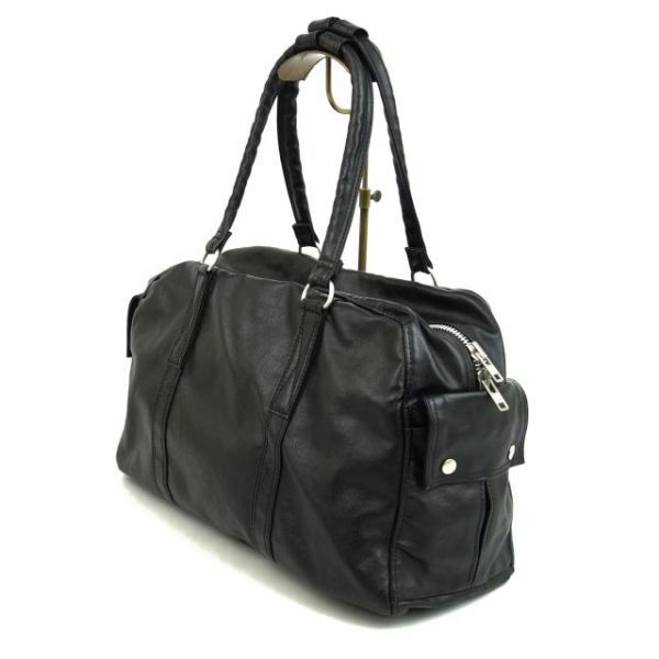  ポーター PORTER ハンドバッグ トートバッグ レディース メンズ ブラック 日本製 バッグ bb09od-rm07b04438(トートバッグ)｜売買されたオークション情報、yahooの商品情報をアーカイブ公開 - オーク かばん、バッグ