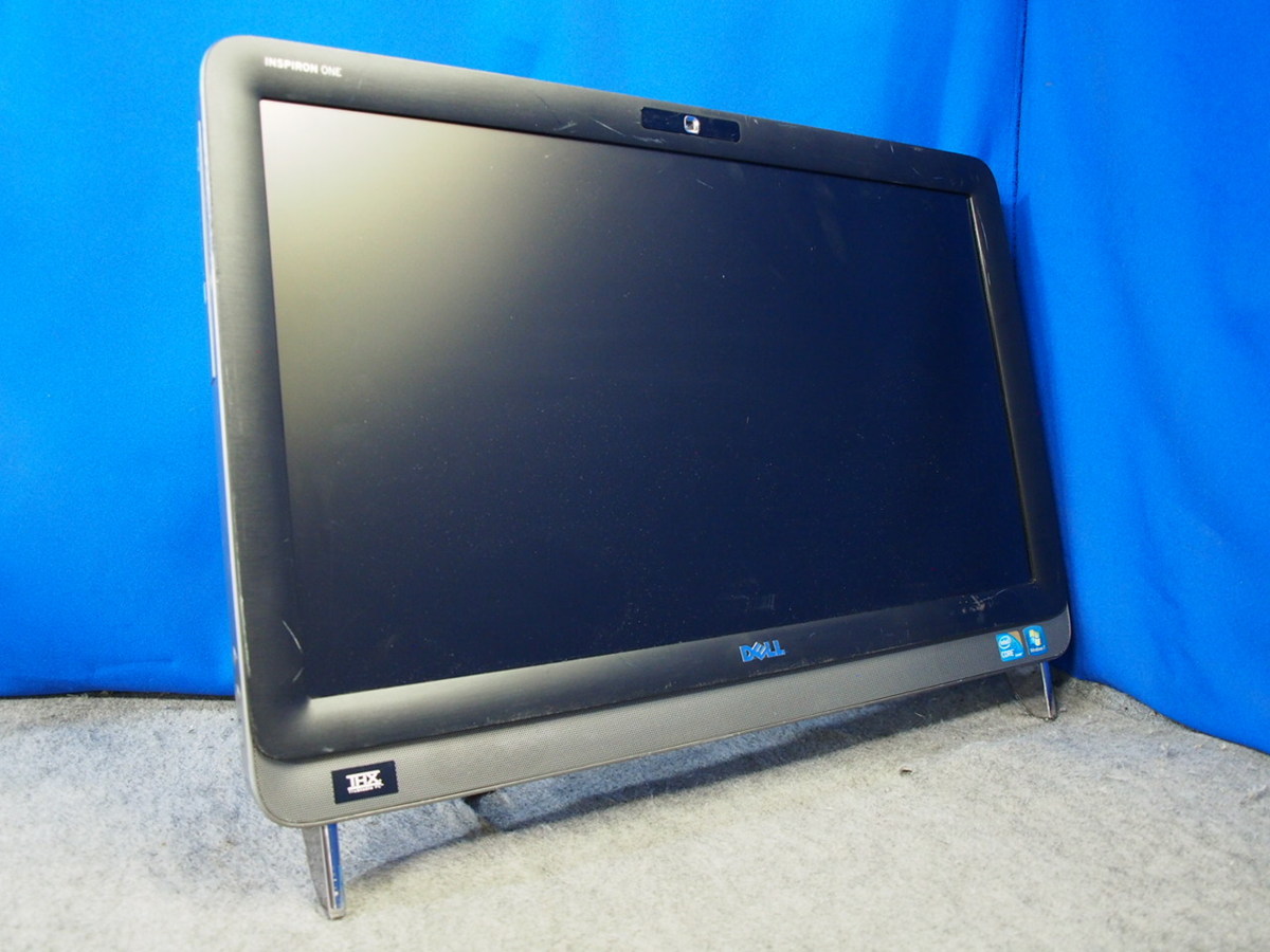 DELL InspironノートPC Corei5 SSD メモリ4GB 0 Dell One ⁄ Inspiron Core ONE INSPIRON GB | i5 DELL Intel Pros