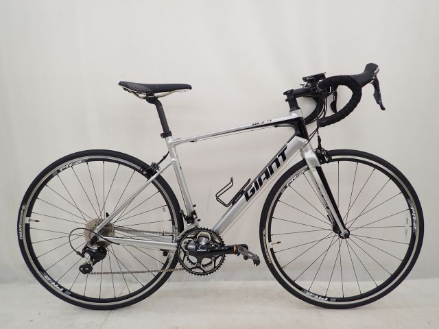 ブリヂストン 26インチ アシスタU asista アシスタリチウム アルミ BS
