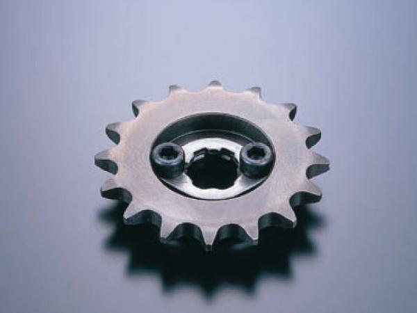 b296772716