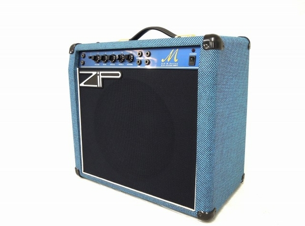 限定セール，定番人気 Guyatone グヤトーン ZIP-600M ギター アンプ インスト専用 音響機材 O3400776(楽器、器材)｜売買されたオークション情報、yahooの商品情報をアーカイブ公開 - オークファン その他