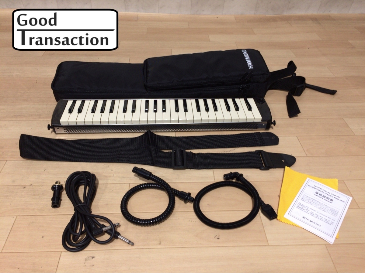 □KORG M1用 メモリーカード プリロードROM 音色カード MPC-00P ②