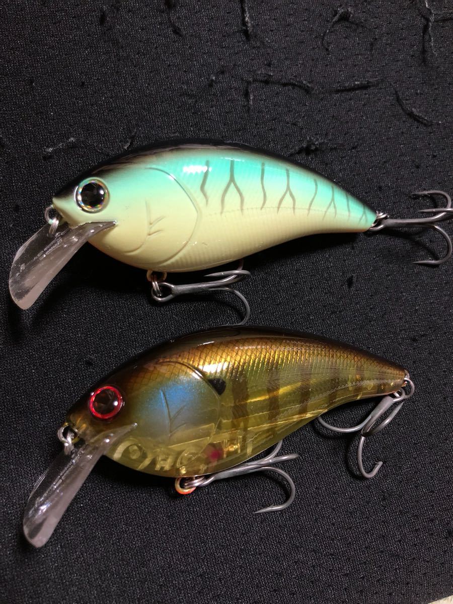 CBONE CBワン ゾロ180 ZORRO180 未開封 新品 送料無料 （検索 ロデオ