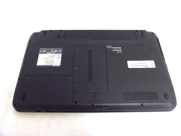 ノートパソコン PC 東芝 TOSHIBA dynabook Windows10 Office2016 word