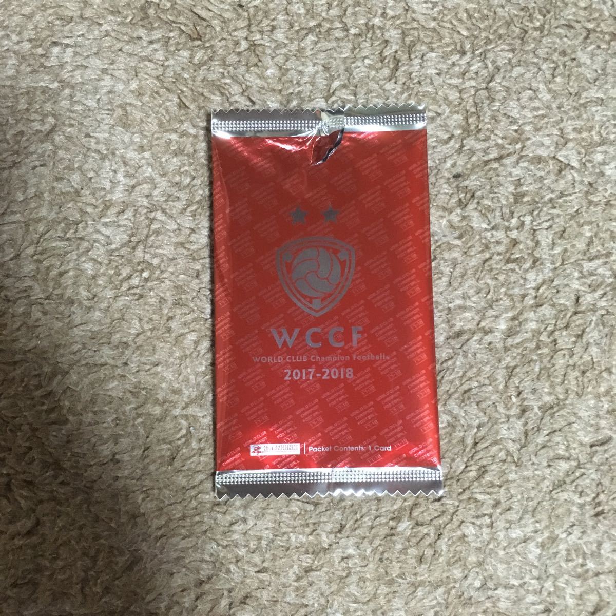 wccf ロケテ⭐︎P60 マルキオンニ wccf ロケテ⭐︎P60 WCCF ロケテ