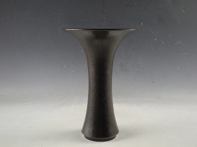 k327366868.1