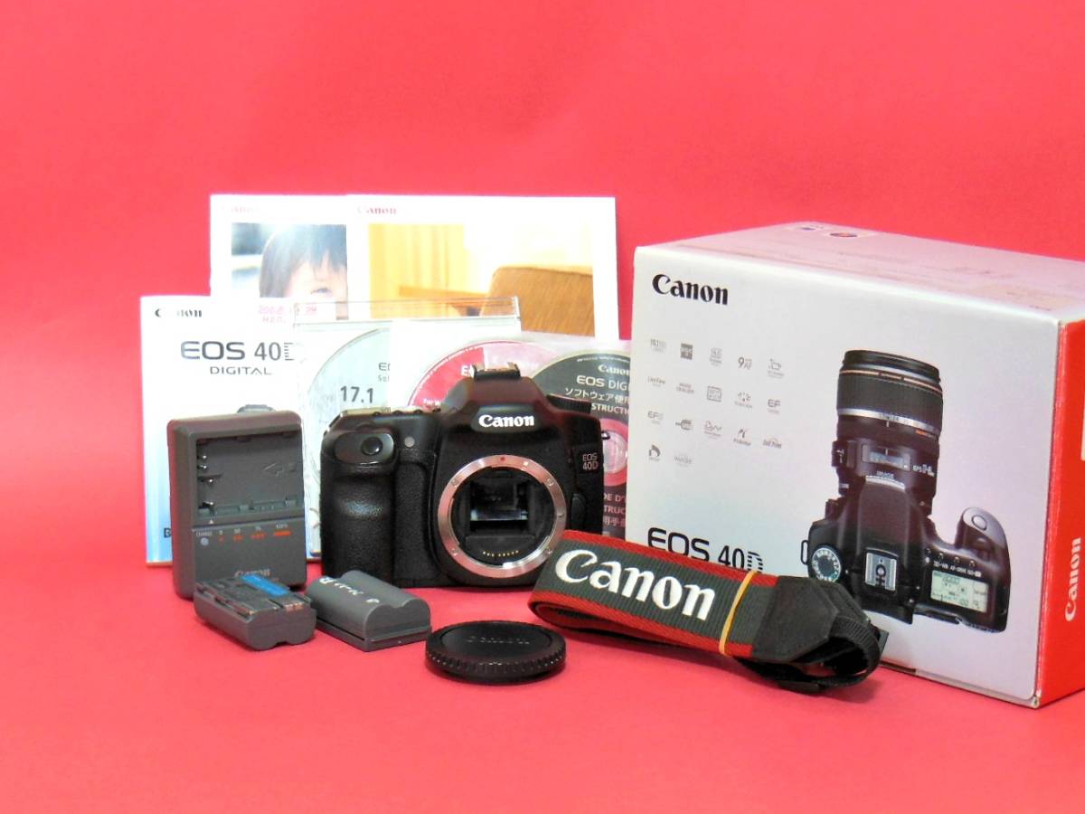 Canon - 良品Nikon EOS ニコン 動作確認済み バッテリー2個 | ロワ 