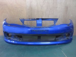 インプレッサ インプレッサ WRX STi GRB 前期 純正